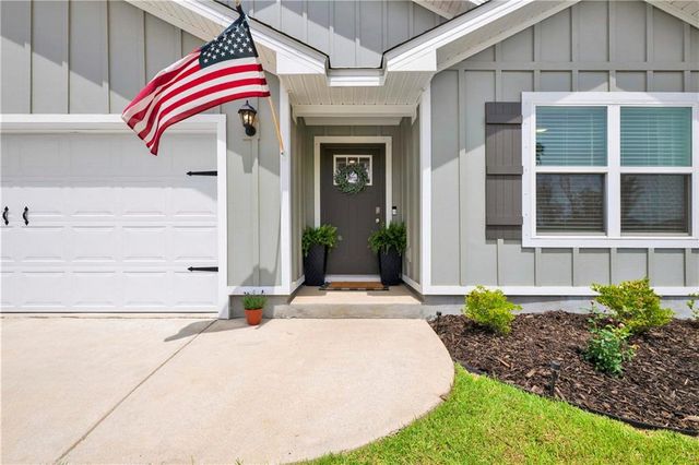11113 Elemis Drive, Daphne, AL 36526
