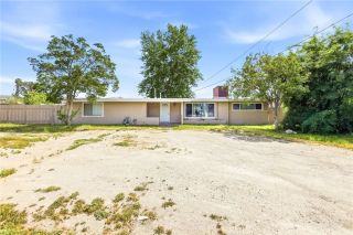 40861 Whittier, Hemet, CA 92544