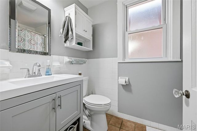 5221 Delor Street, St Louis, MO 63109