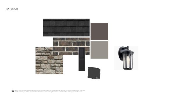 1514 Crystal Rim Court, Hebron, KY 41048