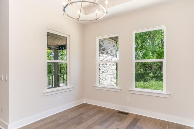 1514 Crystal Rim Court, Hebron, KY 41048