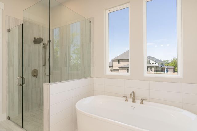 1514 Crystal Rim Court, Hebron, KY 41048