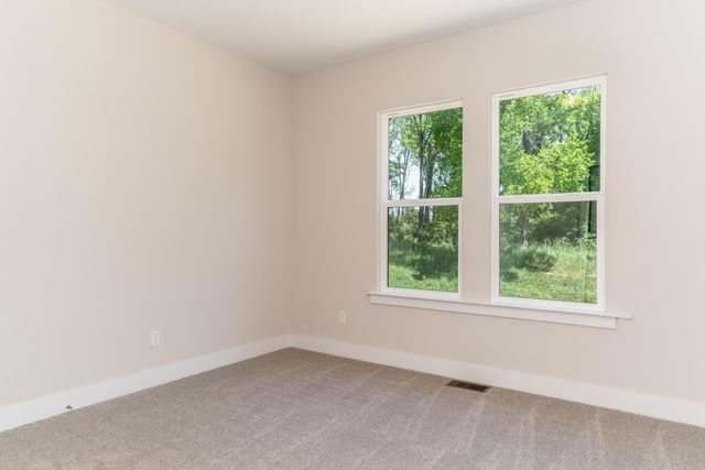 1514 Crystal Rim Court, Hebron, KY 41048