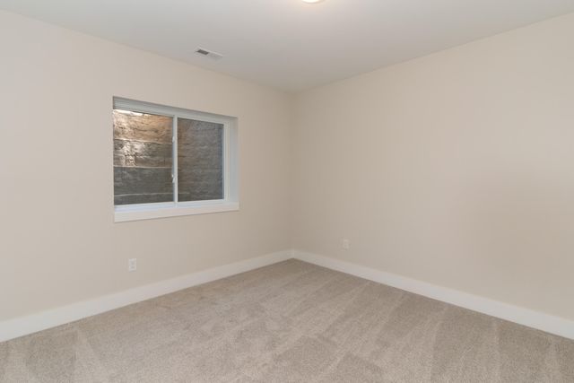 1514 Crystal Rim Court, Hebron, KY 41048