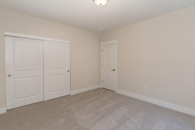 1514 Crystal Rim Court, Hebron, KY 41048
