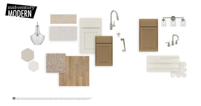 1514 Crystal Rim Court, Hebron, KY 41048