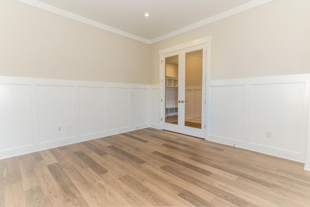 1514 Crystal Rim Court, Hebron, KY 41048