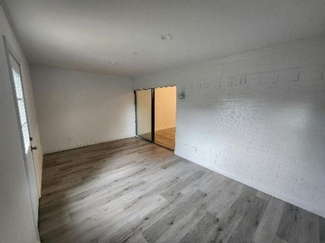 2822 Chariot Lane, Garland, TX 75044