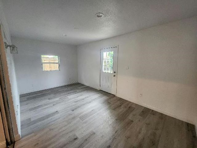 2822 Chariot Lane, Garland, TX 75044