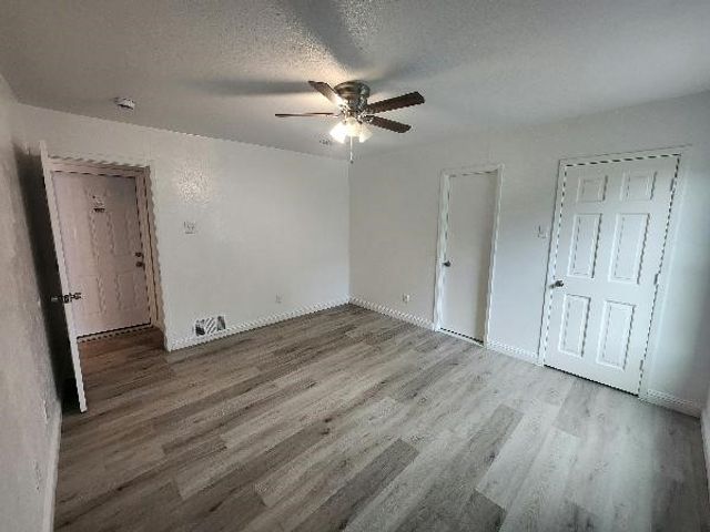 2822 Chariot Lane, Garland, TX 75044