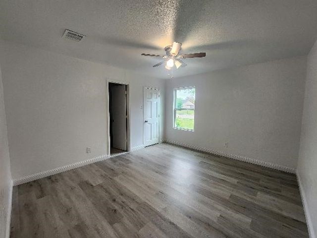 2822 Chariot Lane, Garland, TX 75044