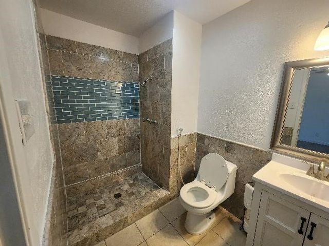 2822 Chariot Lane, Garland, TX 75044