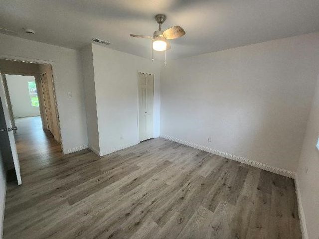 2822 Chariot Lane, Garland, TX 75044