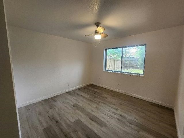 2822 Chariot Lane, Garland, TX 75044