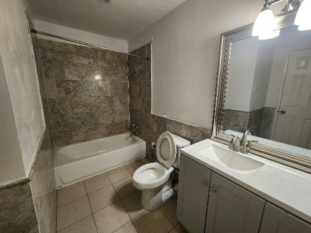 2822 Chariot Lane, Garland, TX 75044