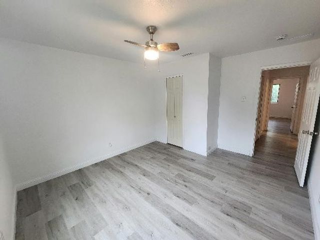 2822 Chariot Lane, Garland, TX 75044