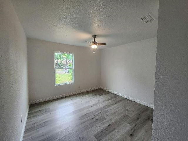 2822 Chariot Lane, Garland, TX 75044