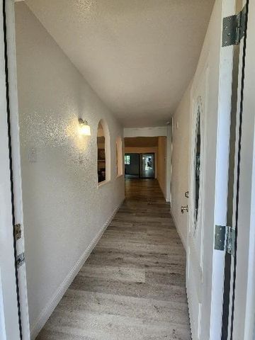 2822 Chariot Lane, Garland, TX 75044