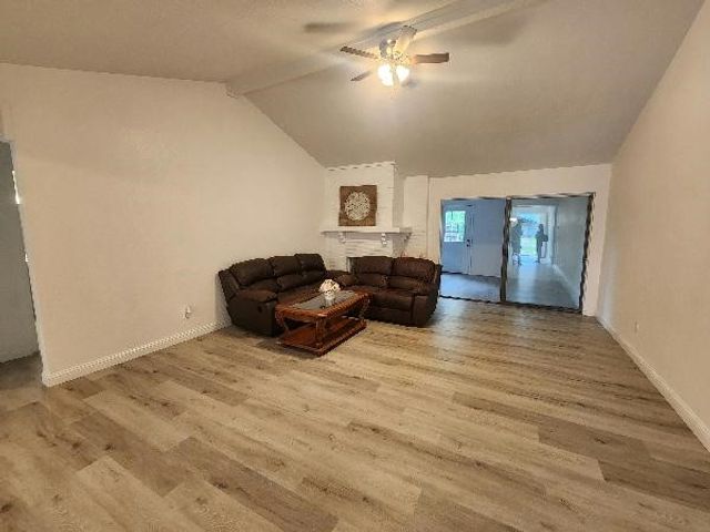 2822 Chariot Lane, Garland, TX 75044