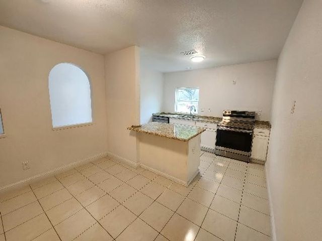 2822 Chariot Lane, Garland, TX 75044