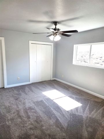 5013 Highridge Drive, Garland, TX 75043