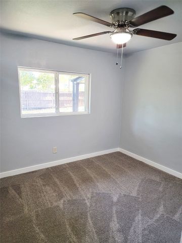 5013 Highridge Drive, Garland, TX 75043