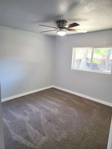 5013 Highridge Drive, Garland, TX 75043