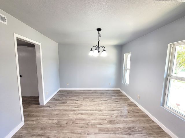 5013 Highridge Drive, Garland, TX 75043