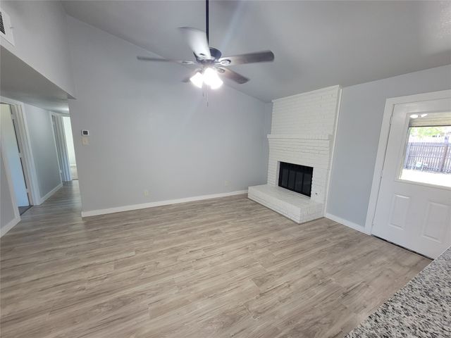 5013 Highridge Drive, Garland, TX 75043