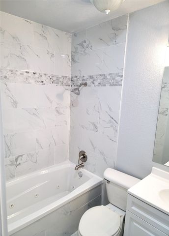 5013 Highridge Drive, Garland, TX 75043