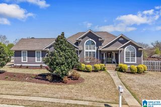 5001 JACOBS WAY, Bessemer, AL 35022