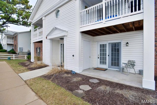 4300 Forder Gardens Place E, St Louis, MO 63129