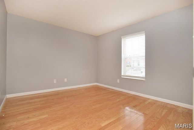 4300 Forder Gardens Place E, St Louis, MO 63129