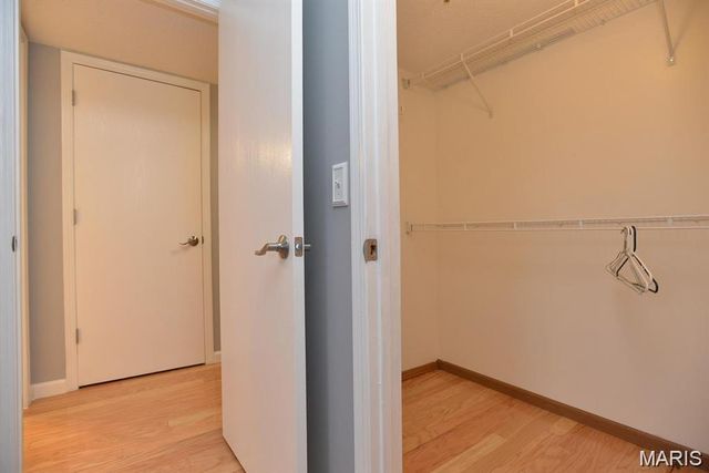 4300 Forder Gardens Place E, St Louis, MO 63129
