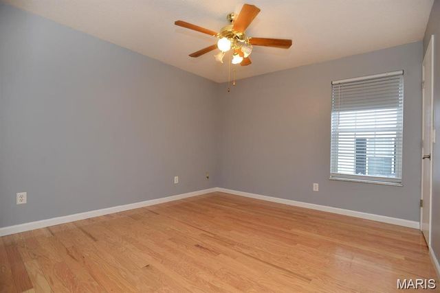 4300 Forder Gardens Place E, St Louis, MO 63129