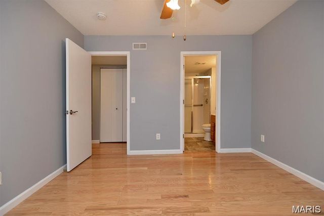 4300 Forder Gardens Place E, St Louis, MO 63129