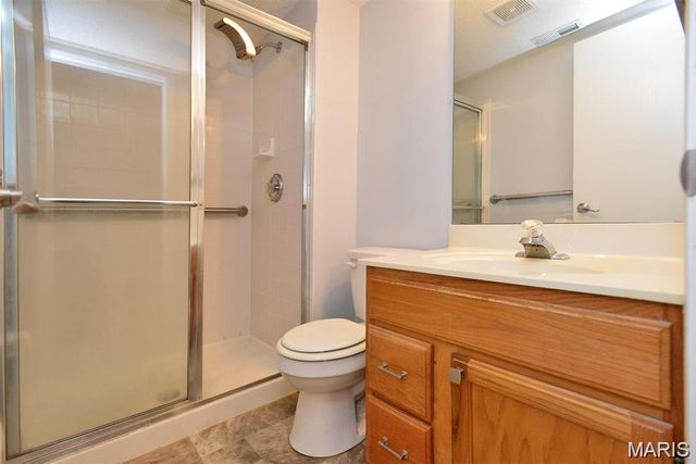 4300 Forder Gardens Place E, St Louis, MO 63129