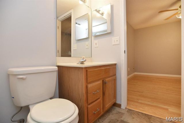 4300 Forder Gardens Place E, St Louis, MO 63129