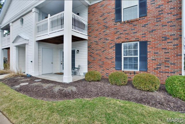 4300 Forder Gardens Place E, St Louis, MO 63129