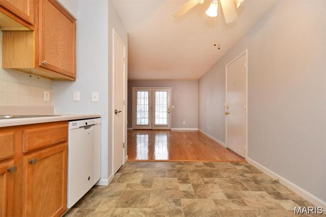 4300 Forder Gardens Place E, St Louis, MO 63129