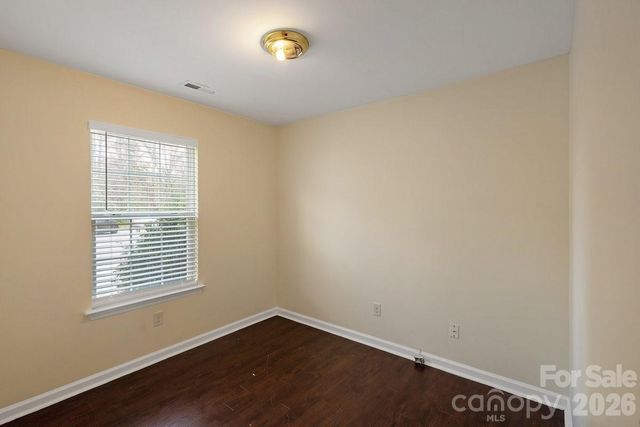 3436 Kelsey Emma Court, Charlotte, NC 28269