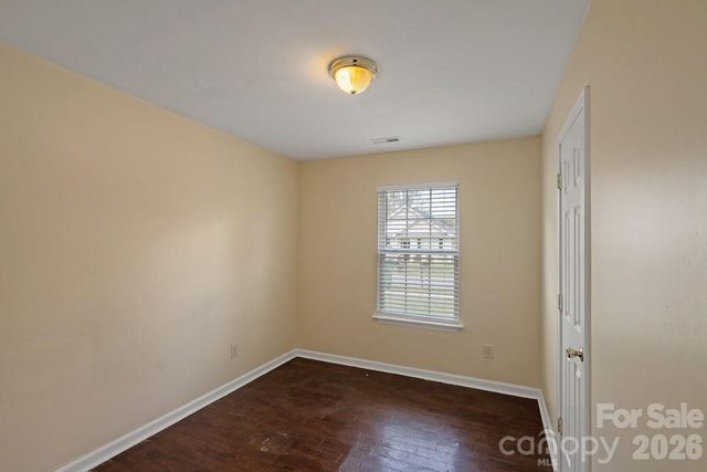 3436 Kelsey Emma Court, Charlotte, NC 28269