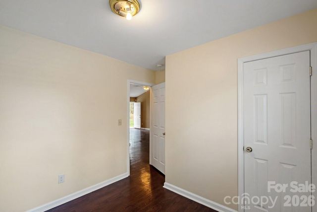 3436 Kelsey Emma Court, Charlotte, NC 28269