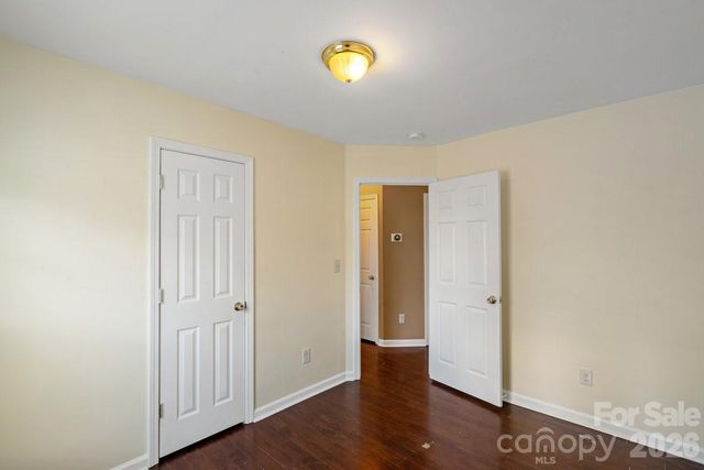 3436 Kelsey Emma Court, Charlotte, NC 28269