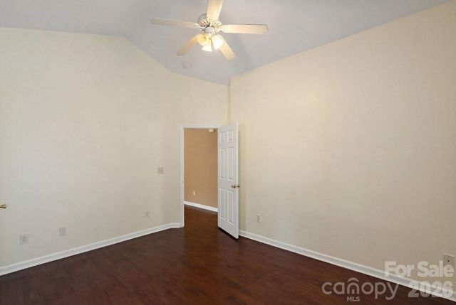 3436 Kelsey Emma Court, Charlotte, NC 28269