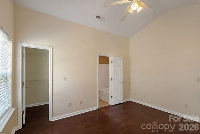 3436 Kelsey Emma Court, Charlotte, NC 28269