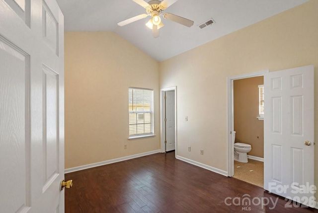 3436 Kelsey Emma Court, Charlotte, NC 28269