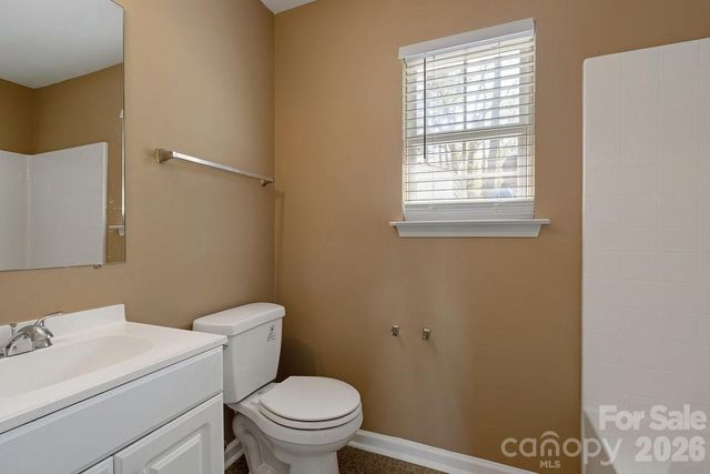 3436 Kelsey Emma Court, Charlotte, NC 28269