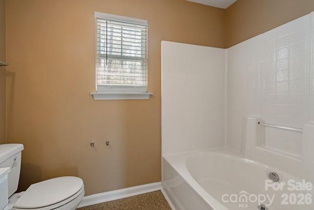 3436 Kelsey Emma Court, Charlotte, NC 28269