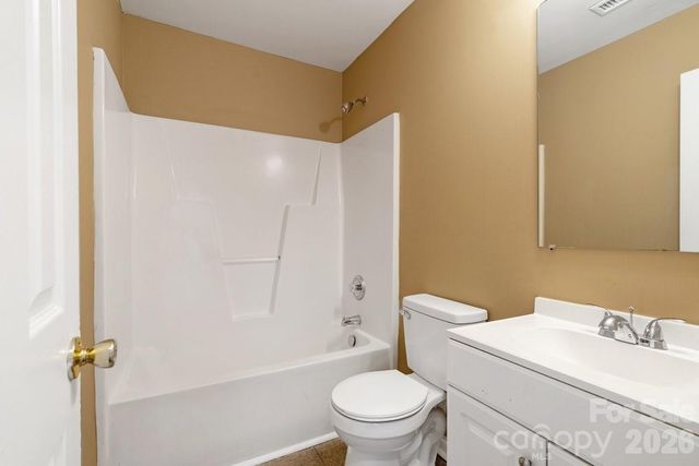 3436 Kelsey Emma Court, Charlotte, NC 28269